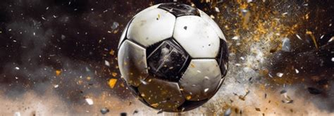 How to Bet on Soccer: A Beginner's Guide to Making Smart Bets.